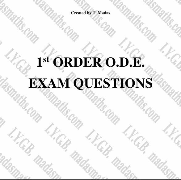 No preview available